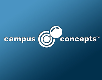 Univesity Student Clothing Brand: Campus Concepts