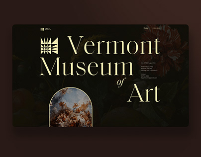 Vermont Museum of Art