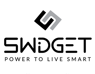 Swidget, a smart home outlet.