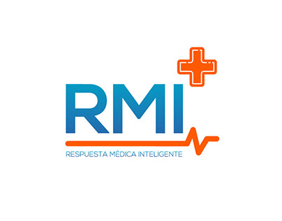 Logo Empresa Medicina del Trabajo