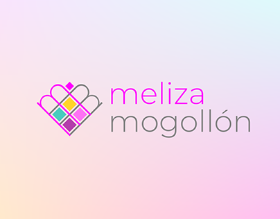 Meliza Mogollón