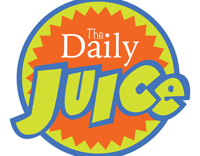 The Daily Juice