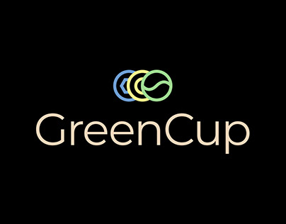 Veg-friendly coffee-to-go GreenCup