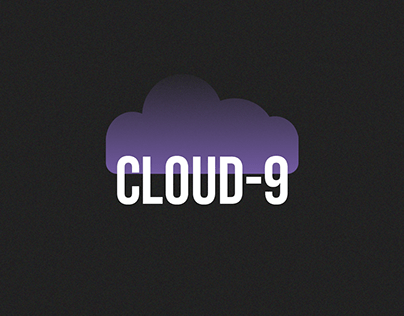 Cloud-9