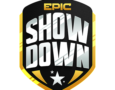 Epic Showdown E-sports Tournament Project