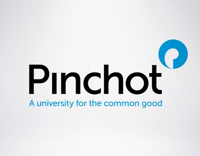 Pinchot Design Studio