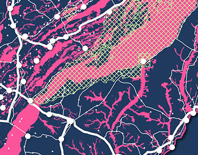 Project thumbnail - Mapas Temáticos