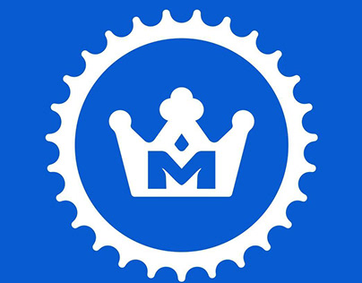 Trabajo Académico - Bicicletas Monark