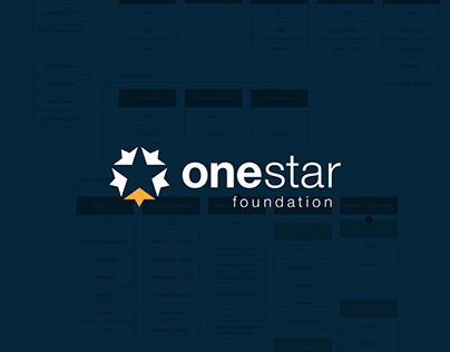 OneStar Foundation