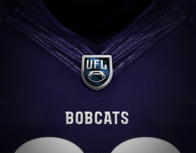 Fresno Bobcats – the UFL Project