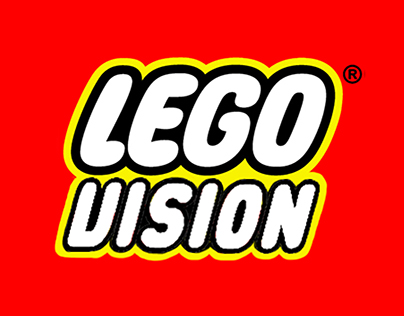 Lego OneClub Show Entry