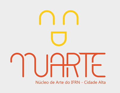 NUARTE - IFRN Natal-Cidade Alta