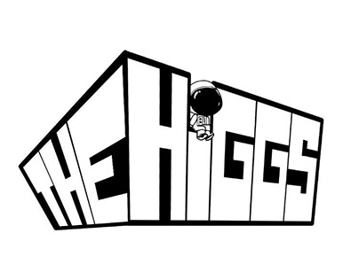 The Higgs