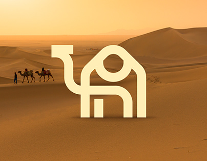 The Camel Tours
