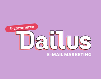 E-mail marketing | Dailus