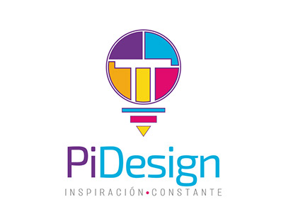 Pi Design Studio & 3d Printers