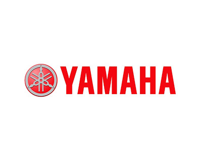 Yamaha - Nova Crosser ABS