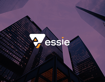 Essie - Indonesia's Financial Education Startup