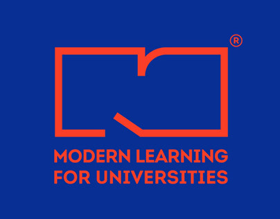 Modern Learning For Universities
