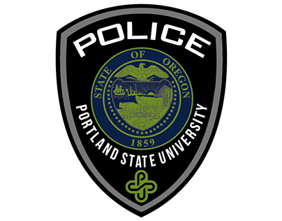 Portland State University Police