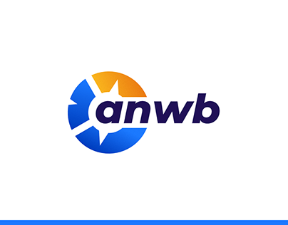 ANWB Rebrand Case Study