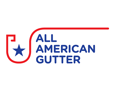 All American Gutter