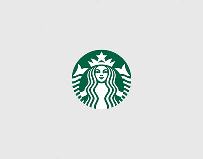 Project thumbnail - Starbucks