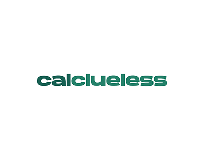 interactive learning aid for calculus concepts