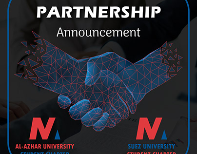 MA chapter partnerships