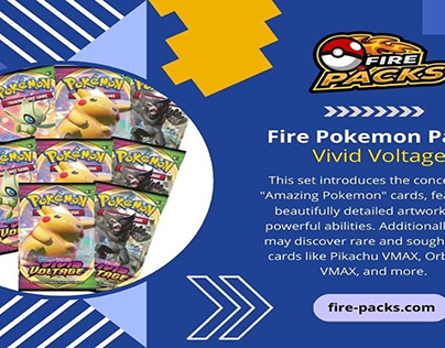 Pokemon Packs -Brilliant Stars Booster Box