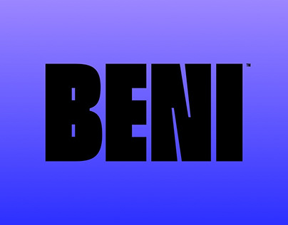 Beni Font