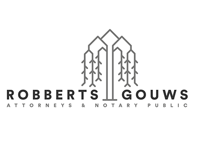 Robberts & Gouws