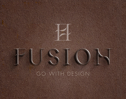 Fusion Decor Brand