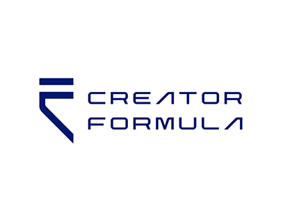 Creator Formula Design