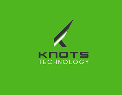 Knot technology