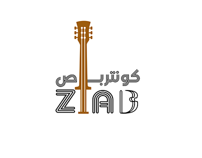 double bass logo