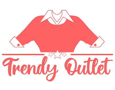 Project thumbnail - Trendy Outlet
