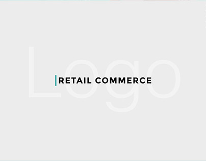 Retail Commerce | Branding