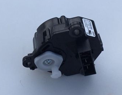 Lge Eau64283201 - Motor Assy-Dc-Clutch | Hnkparts