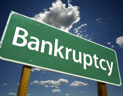Bankruptcy Attorney Akron Ohio
