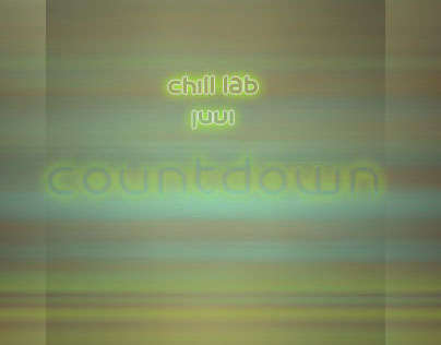 Countdown (juvi Cover art)