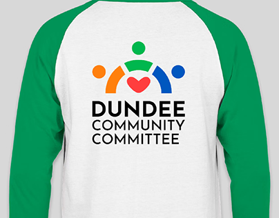 Dundee Community Committee