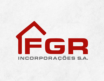 Redesign FGR 2023 - FGR Incorporações