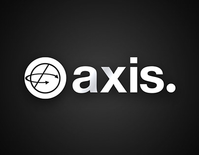 Axis Construction Management