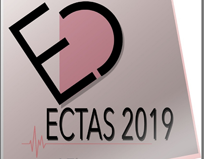 Ectas international conference for heart surgery