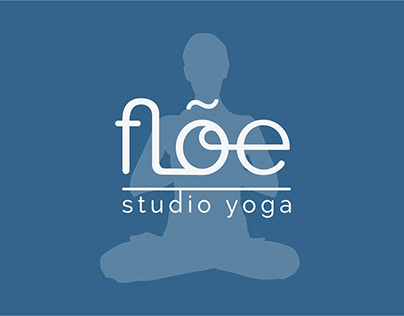 flõe studio yoga