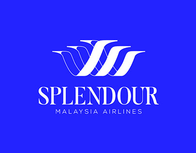 Splendour by Malaysia Airlines