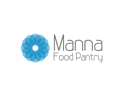 Manna Food Pantry