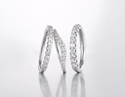 Shop Diamond rings from most trusted jewelry retailer