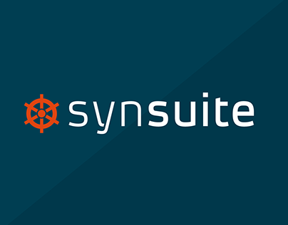 Synsuite